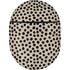 Cheetah Spots Google Pixel Buds Skin